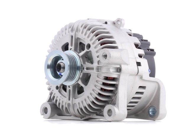 Original STARK Lichtmaschine online kaufen
