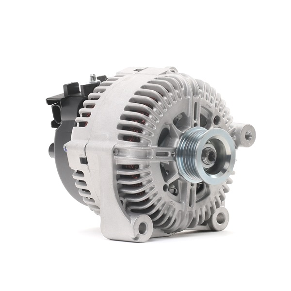 Original RIDEX Lichtmaschine online kaufen