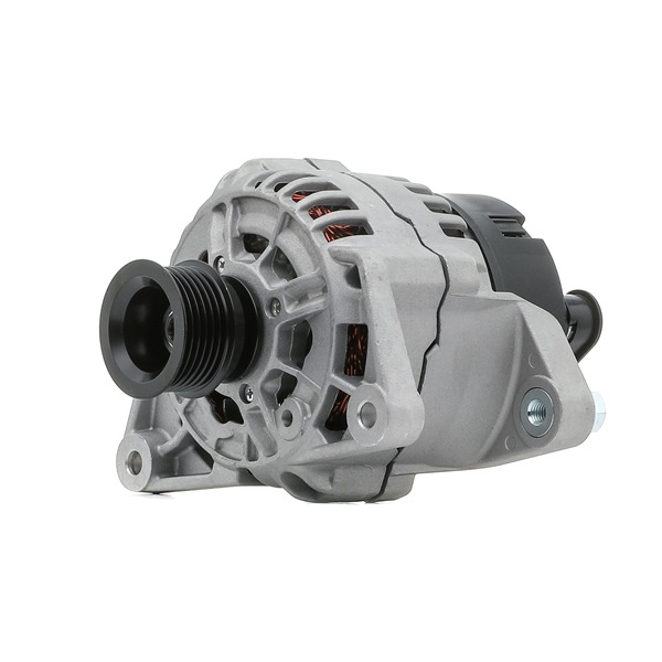 Lichtmaschine SKGN-0320295