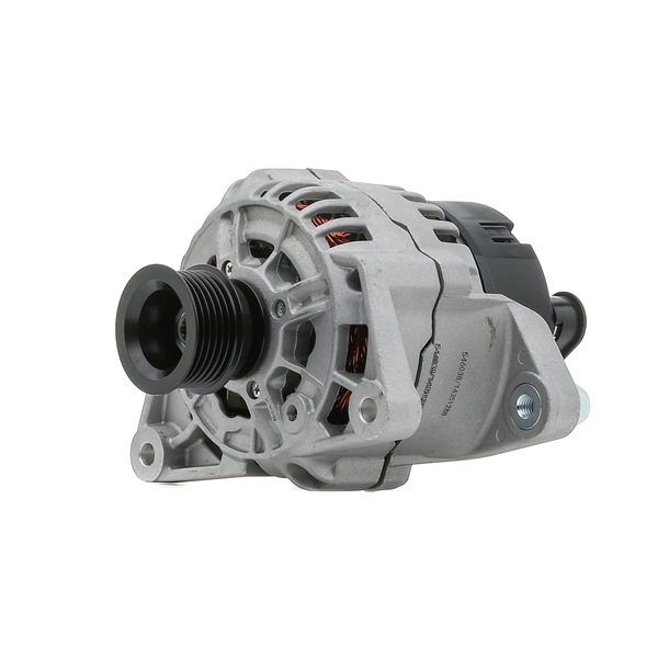Lichtmaschine 4G0295