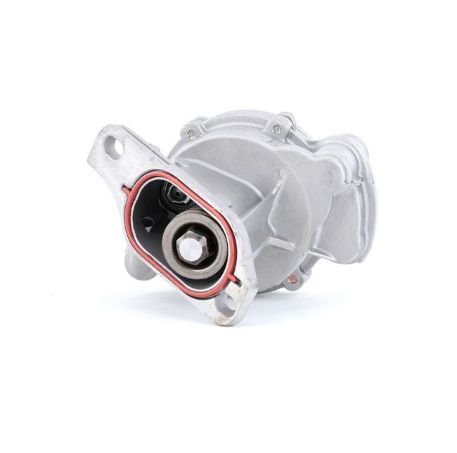 Osta Alipainepumppu, jarrujärjestelmä RIDEX:llä 387V0026 edullisesti hintaan 144,69 €