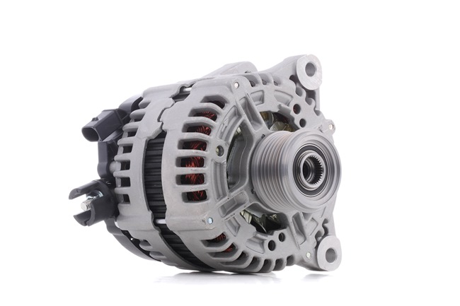 Lichtmaschine von STARK SKGN-0320302
