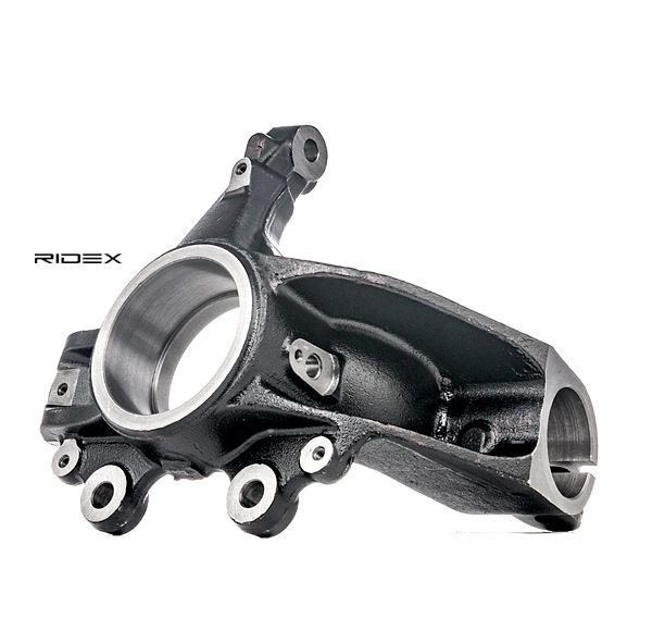 Compre Manga de eixo, suspensão da RIDEX 1159S0042 a um preço baixo por 65,69 €