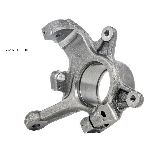 Compre Manga de eixo, suspensão da RIDEX 1159S0045 a um preço baixo por 51,20 €