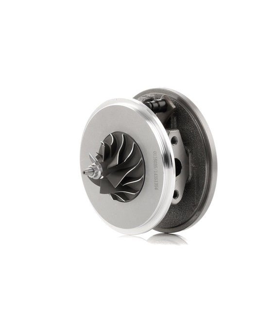 Acquista Coreassy turbina da STARK SKCCC-4540030 a buon mercato per soli 191,22 €