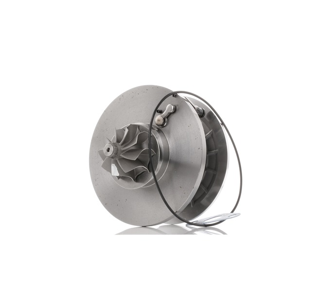 Turbolader von RIDEX für Polo Variant (6V5) günstig online kaufen