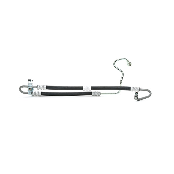 Osta Hydrauliikkaletku, ohjaus RIDEX:llä 677H0008 edullisesti hintaan 81,50 €