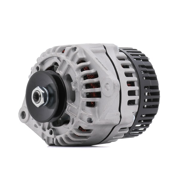 Lichtmaschine SKGN-0320310