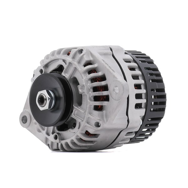 Lichtmaschine 4G0310