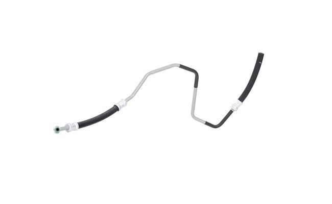 Achetez des Tuyau hydraulique, direction RIDEX 677H0011 à prix pour 35,10 €