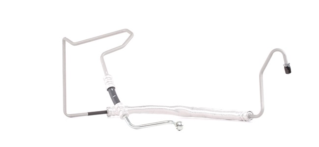 Osta Hydrauliikkaletku, ohjaus RIDEX:llä 677H0012 edullisesti hintaan 68,43 €