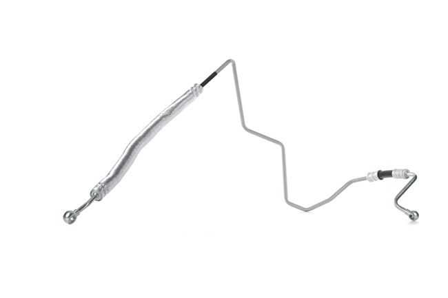 Osta Hydrauliikkaletku, ohjaus RIDEX:llä 677H0016 edullisesti hintaan 93,03 €