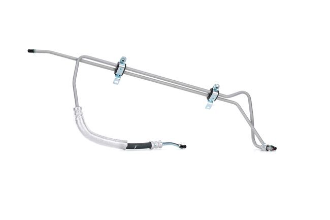 Osta Hydrauliikkaletku, ohjaus RIDEX:llä 677H0018 edullisesti hintaan 158,79 €