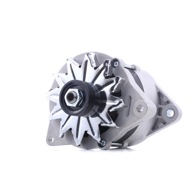 Lichtmaschine SKGN-0320311