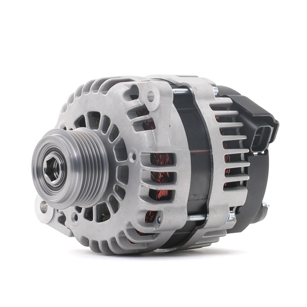 Lichtmaschine von RIDEX