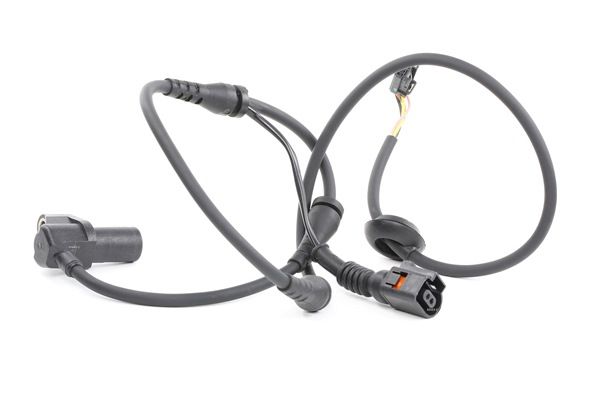 Original RIDEX ABS-Sensor online kaufen