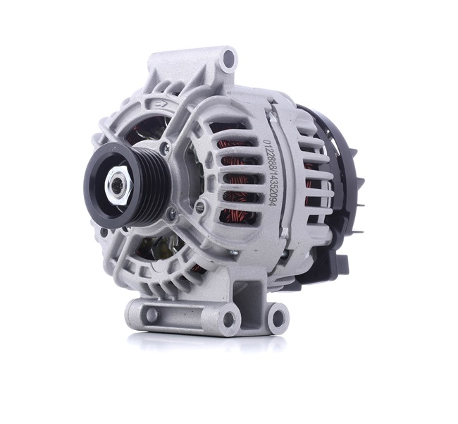 Lichtmaschine SKGN-0320318 MINI Cabrio von STARK