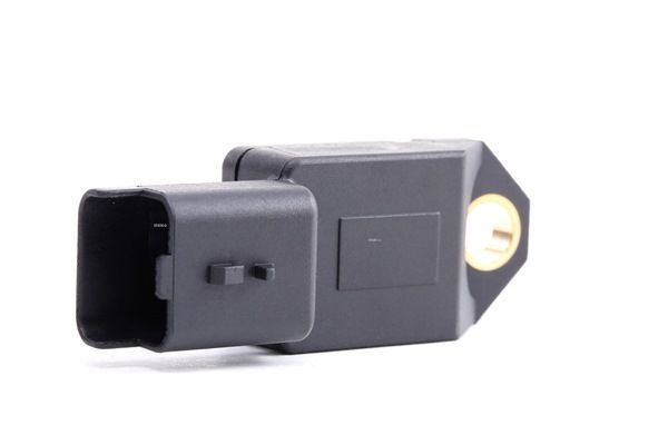 Achetez des Capteur, pression du tuyau d'admission STARK SKSI-0840034 à prix pour 14,37 €