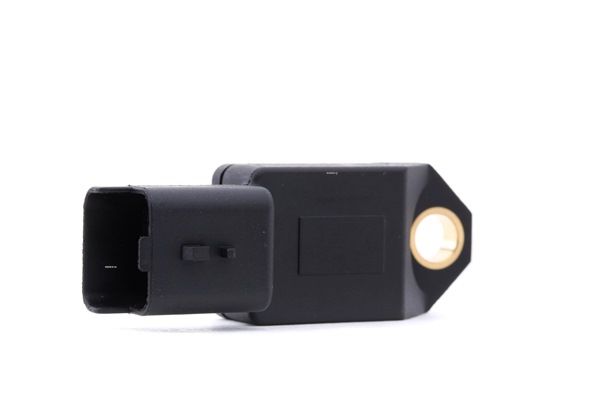 Ladedrucksensor für FIAT von RIDEX