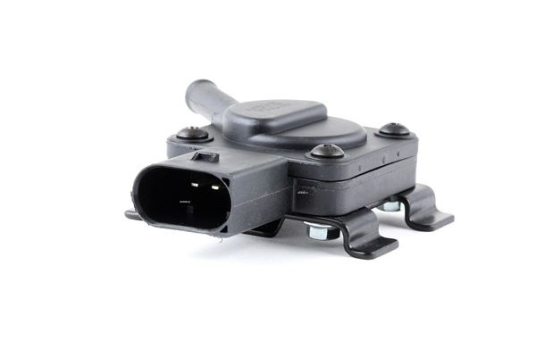Differenzdrucksensor des Herstellers STARK - Originalware Artikelnummer: SKSEP-1500024