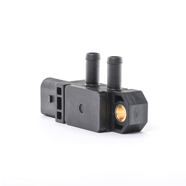 Compre Sensor, pressãodos gases de escape da STARK SKSEP-1500025 a um preço baixo por 29,71 €