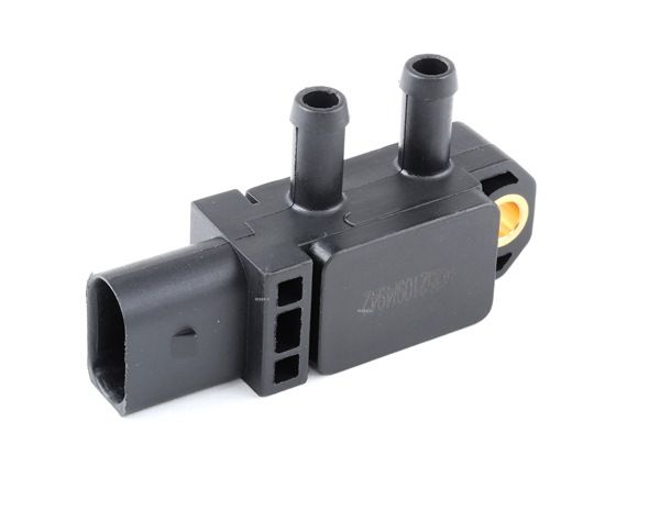 Osta Sensori, pakokaasupaine RIDEX:llä 4272S0026 edullisesti hintaan 34,04 €