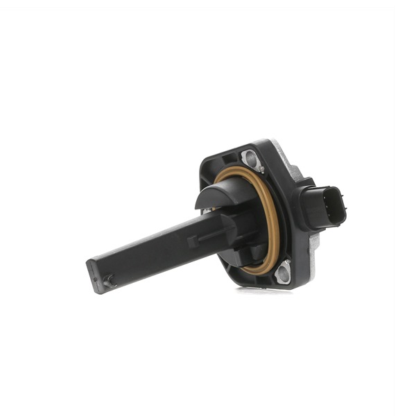 Acquista Sensore, Livello olio motore da STARK SKSEE-1380014 a buon mercato per soli 36,56 €