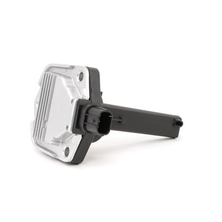 Acquista Sensore, Livello olio motore da RIDEX 1289S0015 a buon mercato per soli 36,56 €