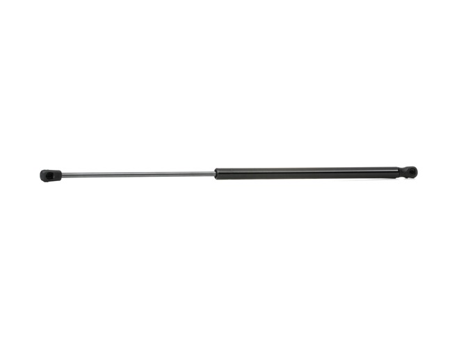 Heckklappendämpfer für SUBARU von RIDEX