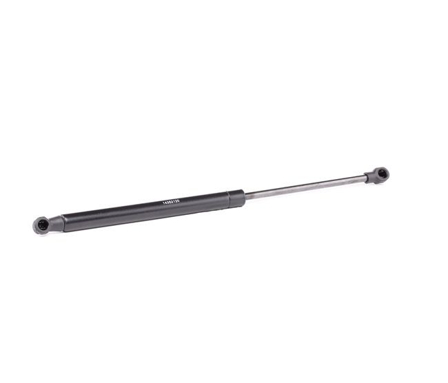 Heckklappendämpfer SKGS-0220925 von STARK günstig für 10,33 € online kaufen