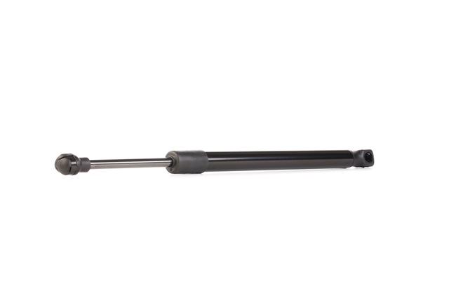 Heckklappendämpfer 219G0872