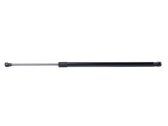 Achetez des Vérin de coffre STARK SKGS-0220930 à prix pour 11,47 €