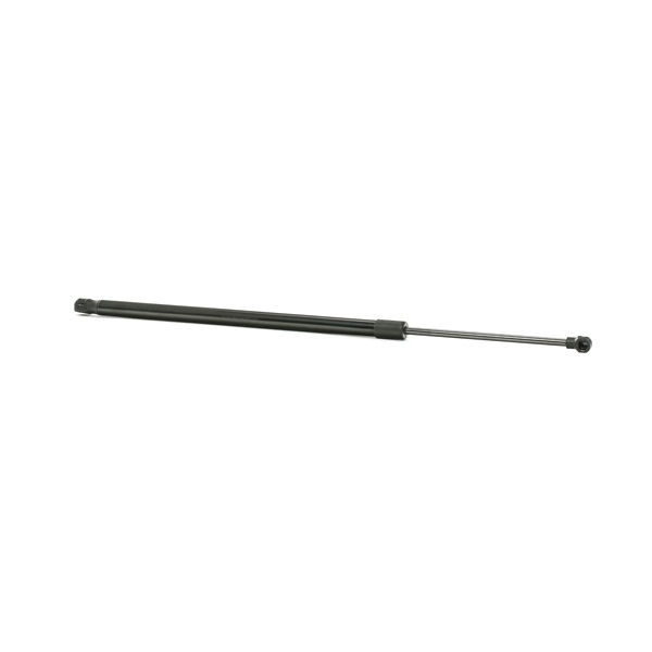 Achetez des Vérin de coffre RIDEX 219G0876 à prix pour 11,47 €