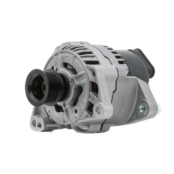 Lichtmaschine SKGN-0320322