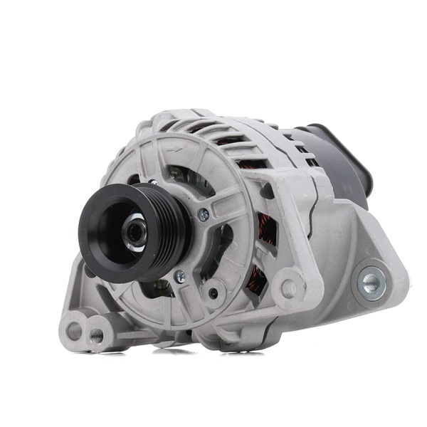 Lichtmaschine 4G0322