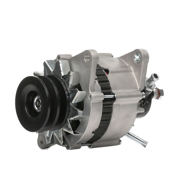 Lichtmaschine SKGN-0320326