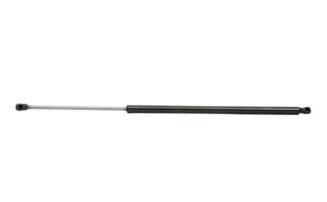 Heckklappendämpfer von RIDEX