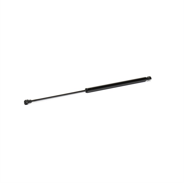 Osta Kaasujousi, tavaratila RIDEX:llä 219G0880 edullisesti hintaan 10,45 €