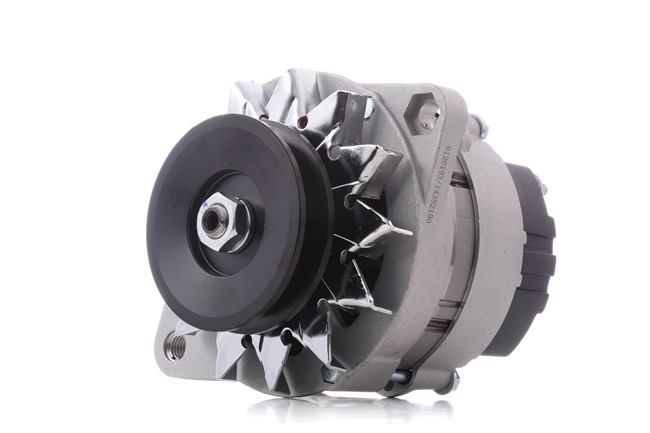 Lichtmaschine SKGN-0320327
