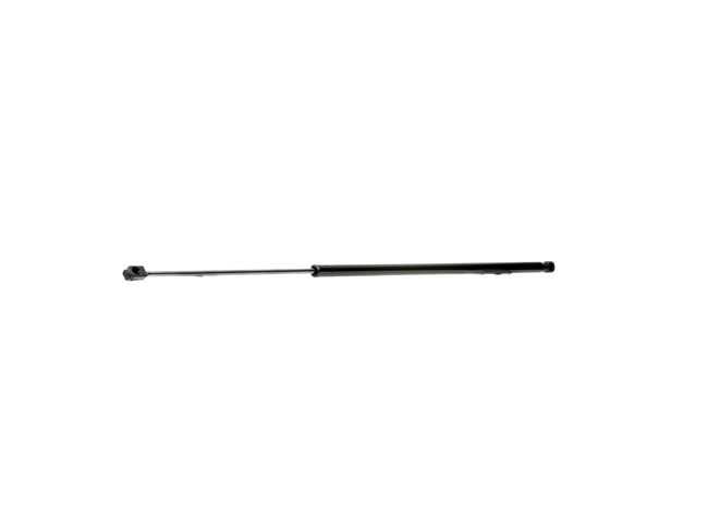 Compre Amortecedor da mala da RIDEX 219G0886 a um preço baixo por 15,01 €