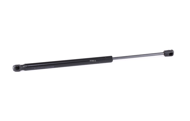 Osta Kaasujousi, tavaratila STARK:llä SKGS-0220944 edullisesti hintaan 14,74 €