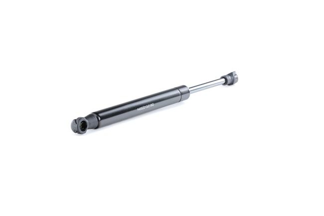 Compre Amortecedor da mala da RIDEX 219G0893 a um preço baixo por 16,92 €