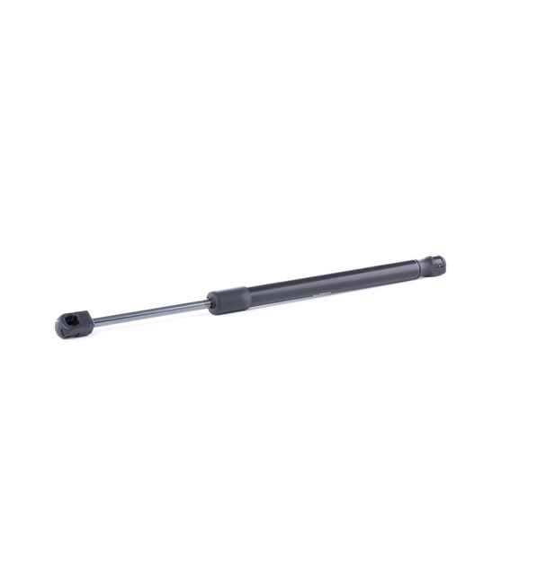 Heckklappendämpfer SKGS-0220949