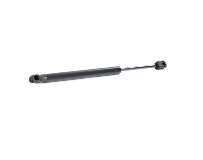 Heckklappendämpfer 219G0895