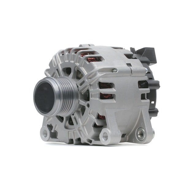 Lichtmaschine SKGN-0320329