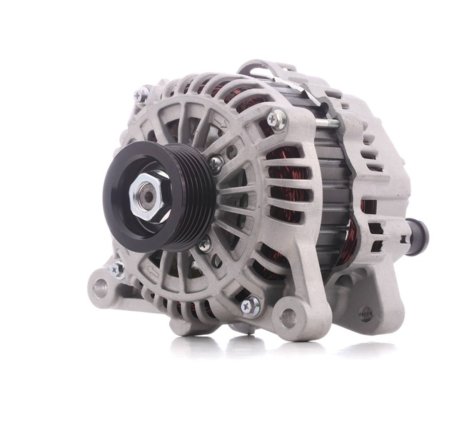 Lichtmaschine SKGN-0320330