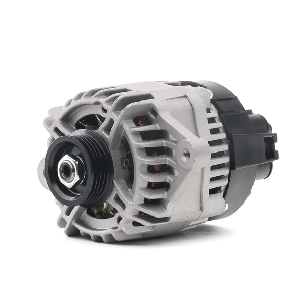 Lichtmaschine von RIDEX 4G0331