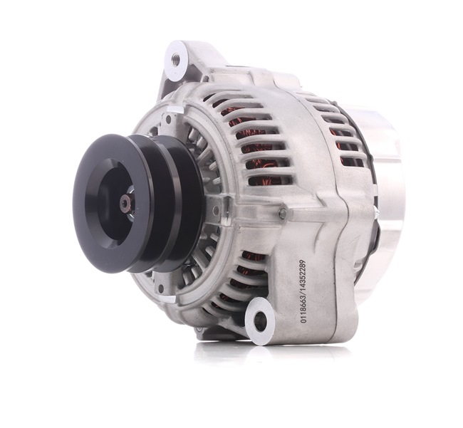 STARK Lichtmaschine SKGN-0320337 online kaufen