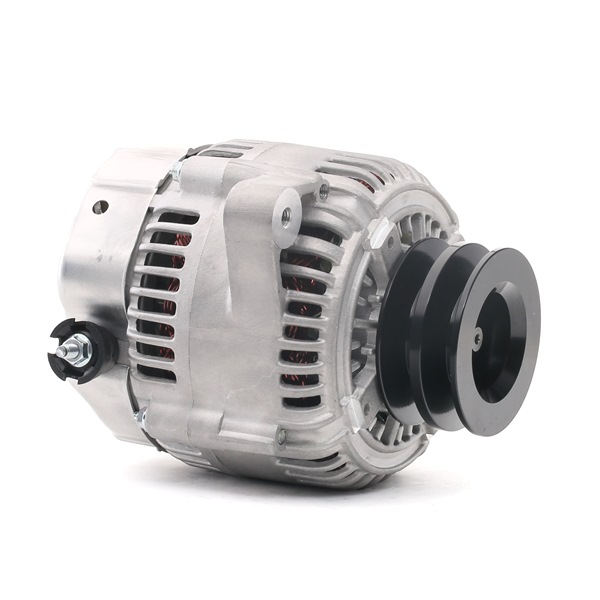 RIDEX Lichtmaschine 4G0337 online kaufen
