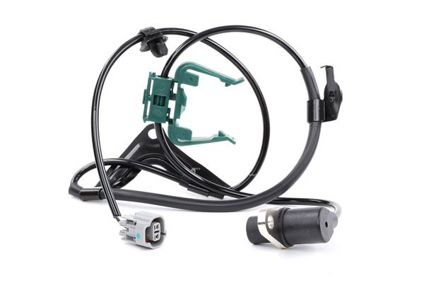 Comprar Sensor ABS de RIDEX 412W0774 a bajo precio de 16,17 €